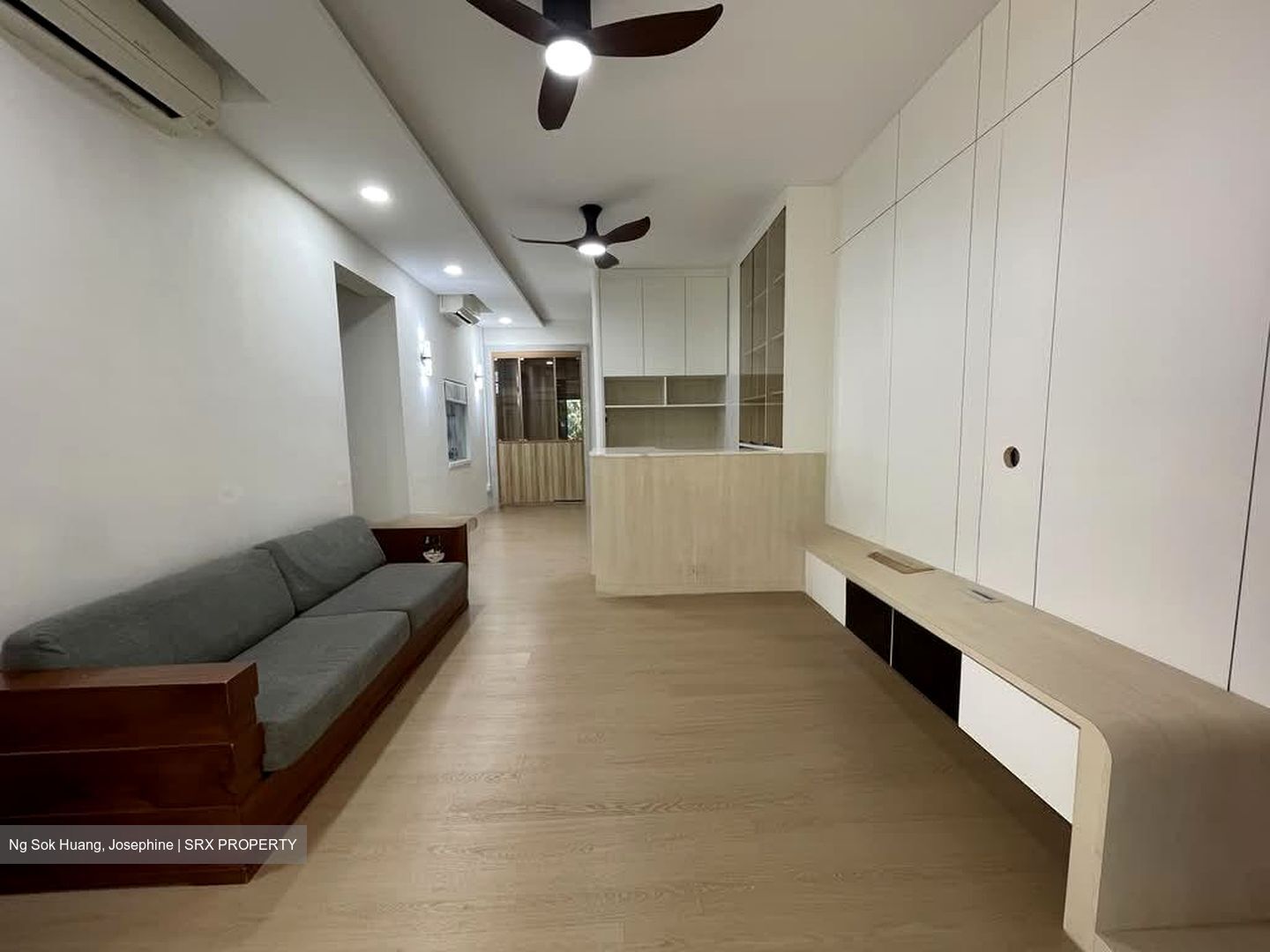 Northwood (D27), Condominium #572667501